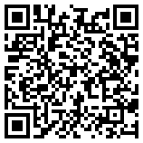 QR Code for A Mobile Truck, Trailer & Tire Repair in Lakeland, FL 33811