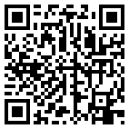 QR Code for A Vanlue in Ocala, FL 34470