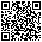 QR Code for Aaa Aaa in PALMETTO, FL 34221