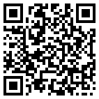 QR Code for Aab Style in Plantation, FL 33313