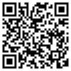 QR Code for GS Trading in Miami, FL 33166