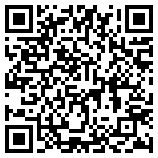 QR Code for Acce Facility Management in Valrico, FL 33596