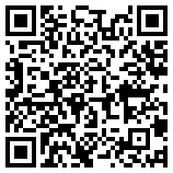 QR Code for Access Health Care Physicians in Spring Hill, FL 34606