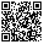 QR Code for Accuforce in Orlando, FL 32824