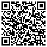 QR Code for Accurate Interpreting Services in Altamonte Springs, FL 32714