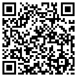 QR Code for Ace Elevator Cabs in Fort Lauderdale, FL 33311