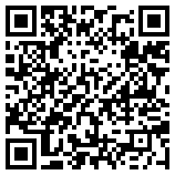 QR Code for Dg Ace Hardware in Palm Coast, FL 32137