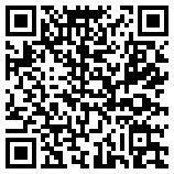 QR Code for Ace Locksmith & Emergency Services in Raiford, FL 32026