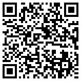 QR Code for Adolescent Drug & Alcohol Residential Treatment in Pensacola, FL 32501