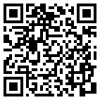 QR Code for Adron fence company in Okeechobee, FL 34972