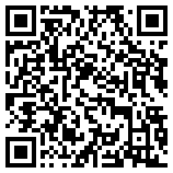 QR Code for ADT Security Services in Winter Garden, FL 34787