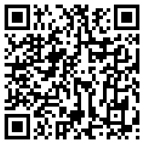 QR Code for Advanced Dental Care of Ocala in Ocala, FL 34471