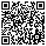 QR Code for Ain'T Miss Behavin' in Winter Park, FL 32792