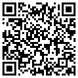 QR Code for Alan Eisenberg Office in Miami, FL 33183