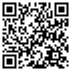 QR Code for Aldea Green in Brandon, FL 33511