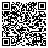 QR Code for All About You Moving in Clearwater, FL 33755