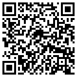 QR Code for All-Around Photography in Orlando, FL 32811