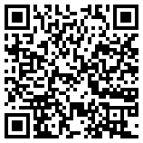 QR Code for All Machinery Tractor Par in Miami, FL 33157