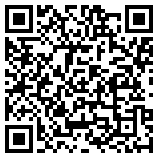 QR Code for Killer Seafood in Mexico Beach, FL 32456