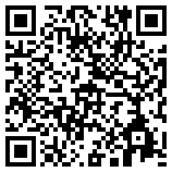 QR Code for Allnet Consulting Services in Lakeland, FL 33801