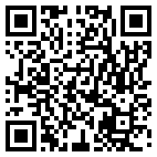 QR Code for Alm Cargo in Miami, FL 33135