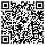 QR Code for Alpha Logistics Services in Orlando, FL 32809