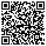 QR Code for Amcoa Glass Company in Miami, FL 33138