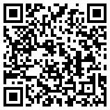 QR Code for American Lubefast in Pensacola, FL 32504