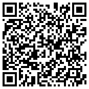 QR Code for America's Best Contacts & Eyeglasses in Davie, FL 33324