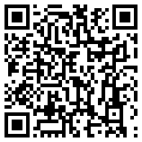 QR Code for Amerilawyer.Com in Melbourne, FL 32901