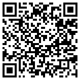 QR Code for Ana Molinari Salon in Lakewood Ranch, FL 34202