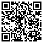 QR Code for Animal Dynamics in Reddick, FL 32686