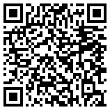 QR Code for Antonio Wireless in Coral Springs, FL 33067