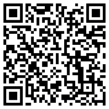 QR Code for Appliances Wholesalers in Jacksonville, FL 32204