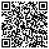 QR Code for Applied Programming Solutions in Boca Raton, FL 33431