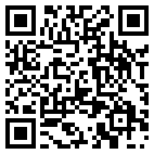 QR Code for Arcabiz in Doral, FL 33166