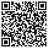 QR Code for Area 51 Graphics in Orlando, FL 32811