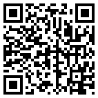 QR Code for Ariane Salon in Cutler Bay, FL 33157