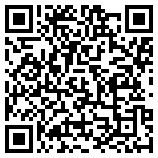 QR Code for Artrev.com Inc in Hollywood, FL 33020