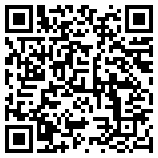 QR Code for As You Like It Housekeeping in Jacksonville Beach, FL 32250