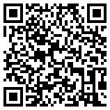 QR Code for Asaka in Aventura, FL 33180