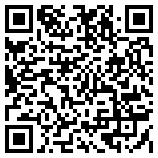 QR Code for Ascadex Drafting in West Palm Beach, FL 33401