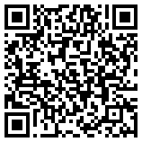 QR Code for Ashton At Riverhall in Alva, FL 33920