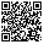 QR Code for Asko Inc in Hallandale Beach, FL 33009