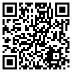 QR Code for Assist Tax in Jacksonville, FL 32205