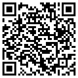 QR Code for Atkinson Charles in DUNNELLON, FL 34431