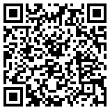 QR Code for Atlantic Bait and Tackle in Pompano Beach, FL 33060