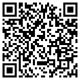 QR Code for Atlantic Imaging Service in Miami, FL 33135