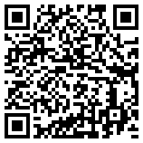 QR Code for Atlantic Self Storage in Orange Park, FL 32065