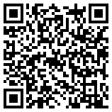QR Code for Atlantic Signs in Jacksonville, FL 32254